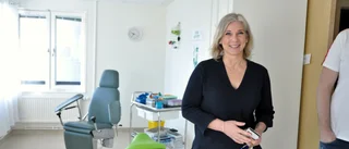 Junlands egna ord – inför heta återkomsten