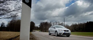 Åtta av tio drabbas av försämrat reseavdrag