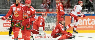 Almtunas mardrömsmatch: 1–11 på hemmaplan
