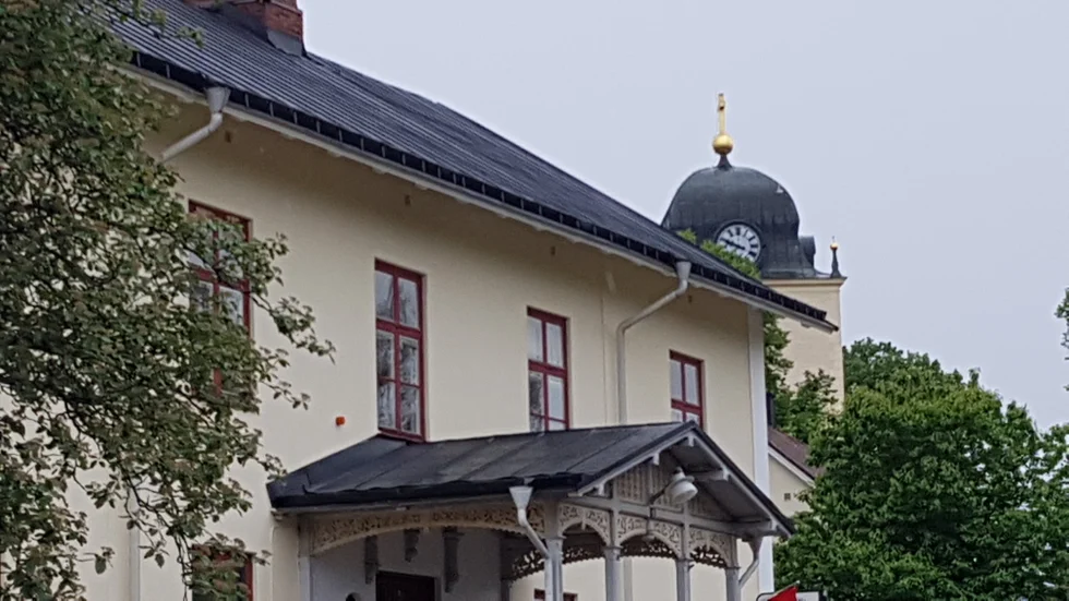 Wienerbageriet gick i konkurs sommaren 2019.