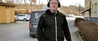 Fastighetsägaren: "Vi känner oss lurade"