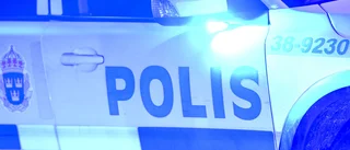 Så mycket kostar vandaliseringen av gatlyktor