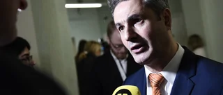Hattrickhjälte i bortasegern   