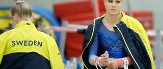 Så firar några av våra sportprofiler jul