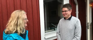 Kommunen drog in bussen  - backar