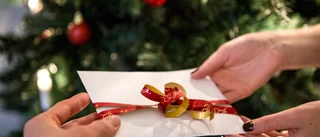 Ett varmt tack för kunskaperna