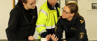 Ny avgift för borgerlig vigsel 