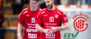 LIVE 16.00: Följ Helsingborg–Guif