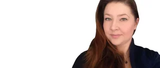 Ifrågasätt meningslösa möten och dokument