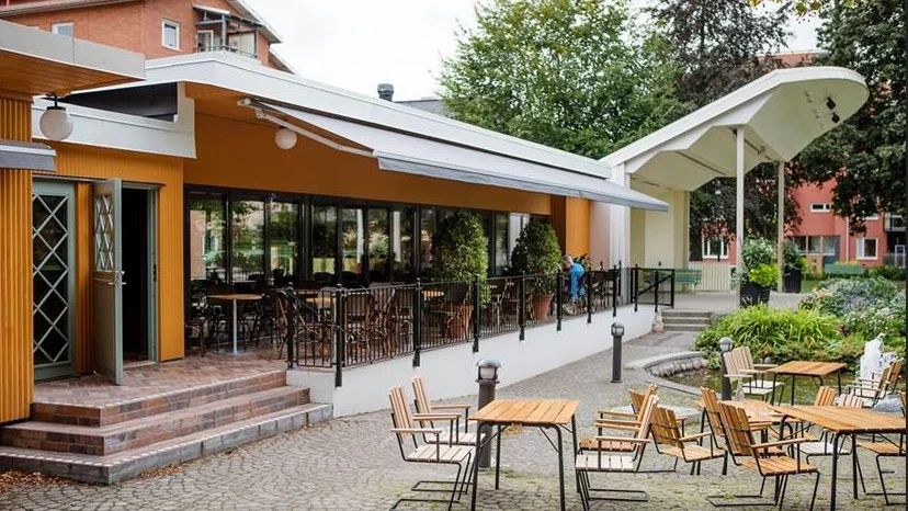 Insändarskribenten orolig över hanteringen av skattepengarna i kommunen.