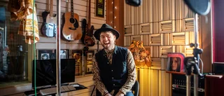 Tre snabba – med Emanuel Norrby