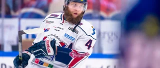 Miljoner satsas på vraksaneringen