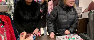 Juryn har hittat de vinnande novellerna
