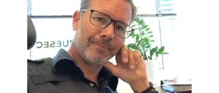 Inga bevis för avlyssnade telefoner