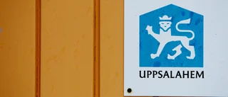 Vi hoppas  kunna börja bygga nästa år