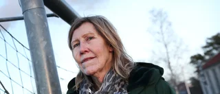 Klartecken för nya behandlingshem