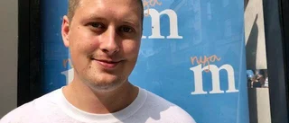 Gymnasiemässa föreslås underlätta skolval