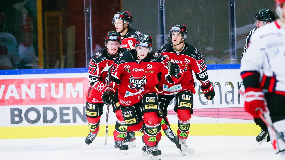 Anton Toolanen.