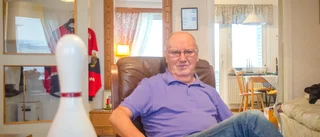 Bolltrollande derbykung fyller 80 år