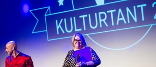 Fortsatt kritik mot nya busslinjer