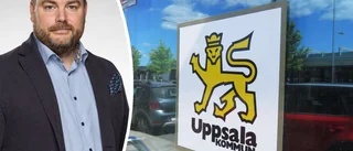 M, C och KD vill se nya krav för bidrag