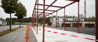 Lagkaptenen är klar för spel i ÅFF