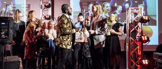 Fritt fram att nominera till idrottsgalan