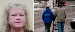 Bättre tålamod har ökat poängskörden