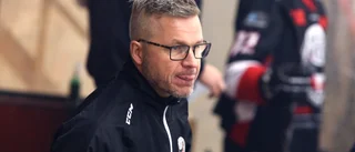 Mjölby vann märklig match "Missvisande"