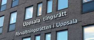 Körde 180 km/timmen narkotikapåverkad