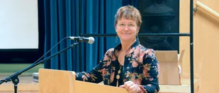 Kommunalrådet välkomnar extramiljonerna