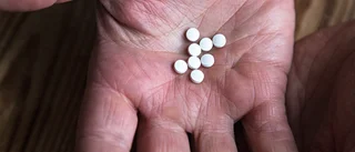 Mor och son åtalas för brott – inne på akutpsyk