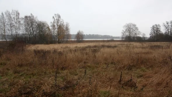 Kommunen har JO-anmälts av gruppen Bevara Haga Ekudden som inte fått ut de handlingar de begärt ut om byggplanerna vid Ekudde i rimlig tid.