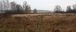 Boende vid Ekudden JO-anmäler kommunen