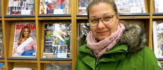 Ordförande fick arvode utan att ha möten