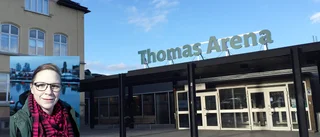 Nu får Strängnäs sin egen fritidsbank