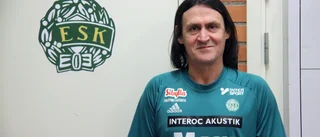 "Akademin har gjort ett fantastiskt jobb"