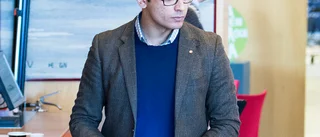 Spelet om kommunalrådsposterna har börjat