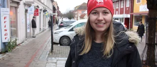 Vad ska man med mobillåda till?