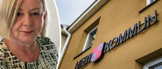 Därför vill SD avskaffa oppositionsrådet