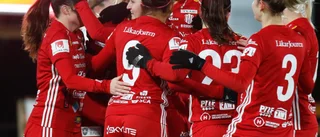 Hon blir Piteås andra nyförvärv
