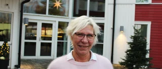 "Många kvinnor väljer familjelivet"