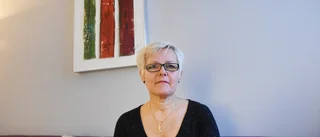 Skrivhjälp behövs när vårdcentraler slås ihop