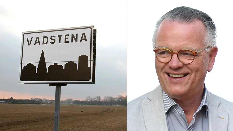 Bengt-O Petersson (K) anser att det krävs åtgärder för att styra upp ekonomin och föreslår att nämnderna ska ha månatlig avrapportering till kommunstyrelsens arbetsutskott.