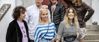 Miljoner i studiestartsstöd till Norrbotten 
