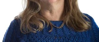 Vilken rolig åsiktsvecka det varit