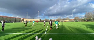 Spelarbetyg: Sirius mot Brage 