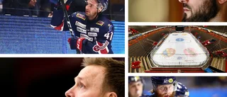 Det är ett nytt misslyckande  