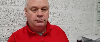 TV: Senaste nytt inför streckmatchen
