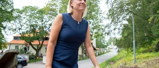 Så bygger vi ett starkare samhälle